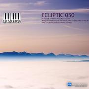 Ecliptic Episode #050