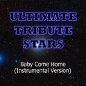 Bush - Baby Come Home (Instrumental Version)专辑