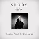 Read All About It (Shoby House Rework)专辑