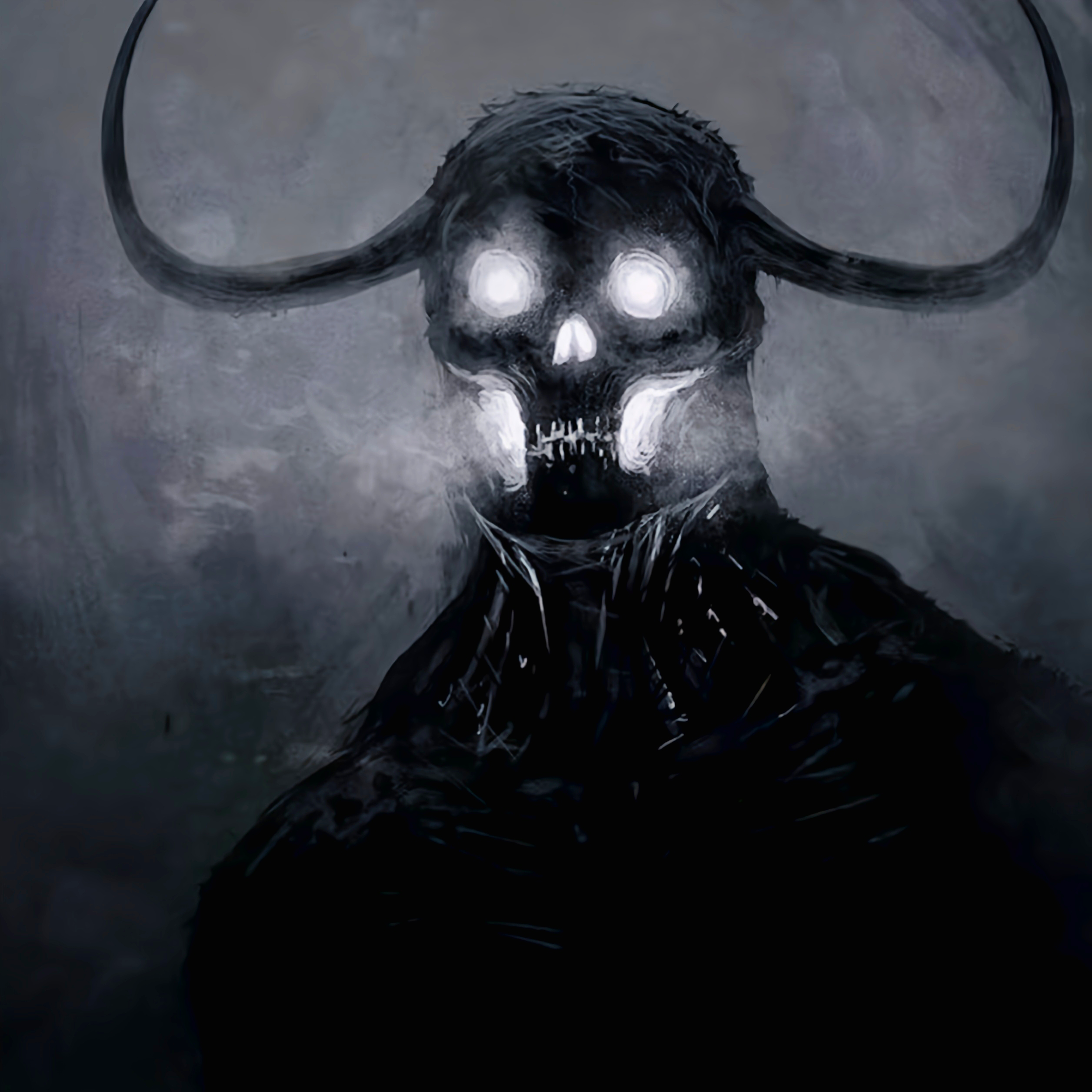 Witch Parade Assassin