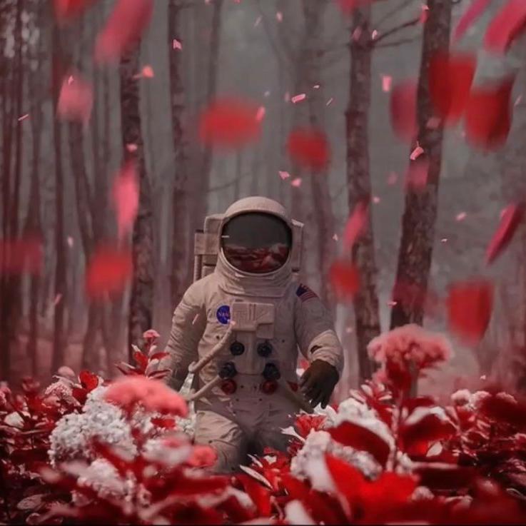 Outta My Head (Ay Ya Ya)（蛋阿 remix）