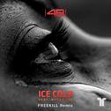 ICE COLD FR3EKILL REMIX专辑