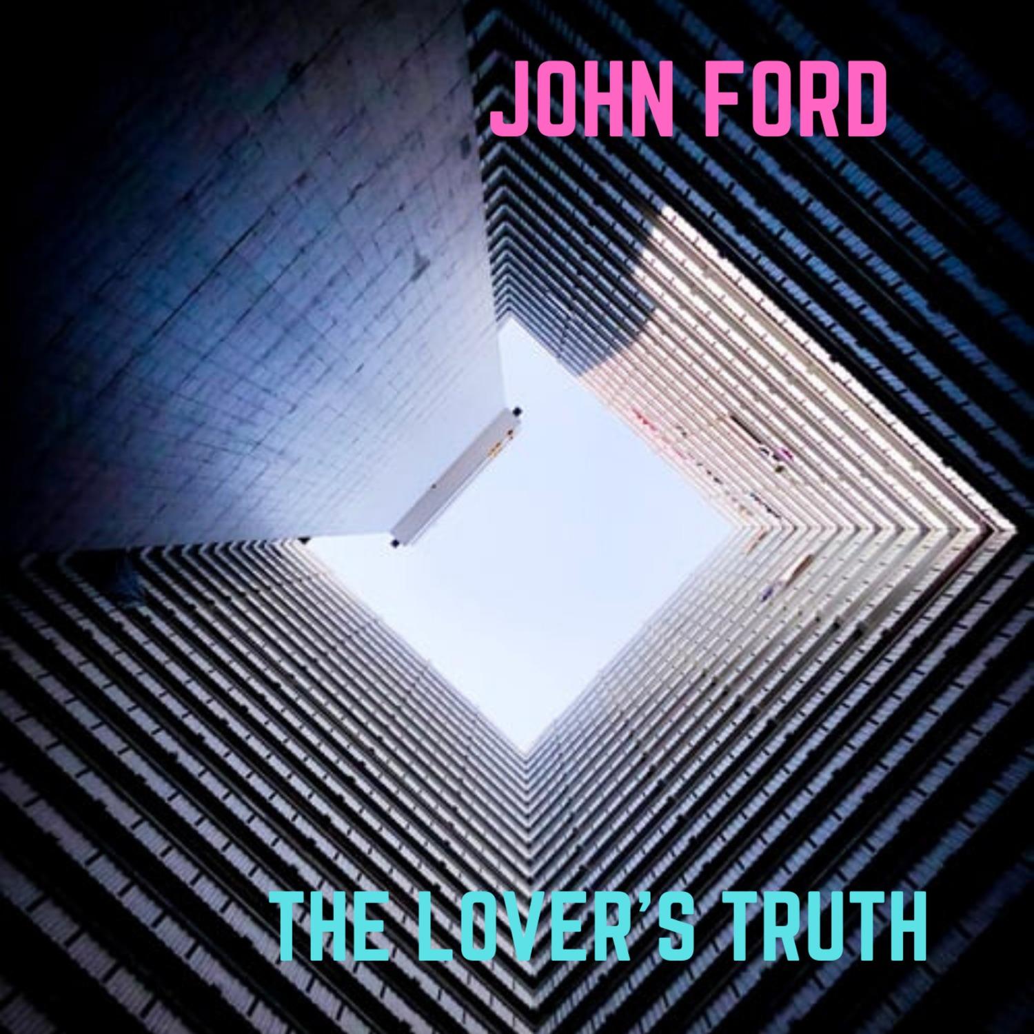 The Lover's Truth