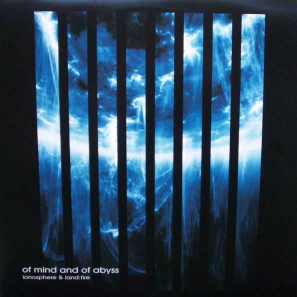 Of Mind And Of Abyss