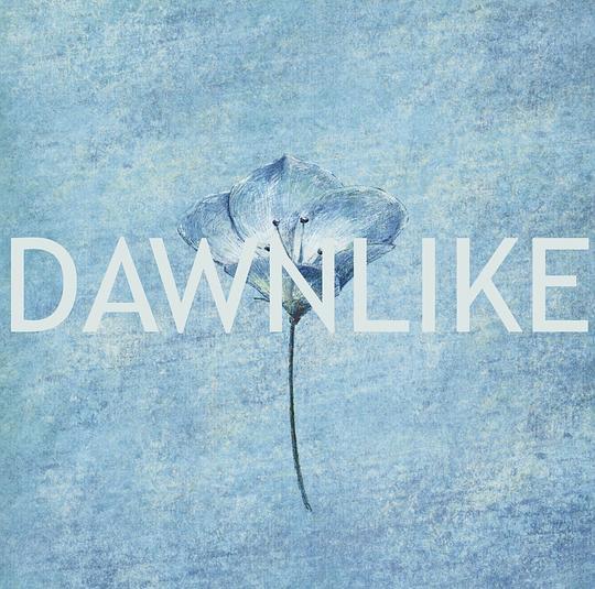 DAWNLIKE