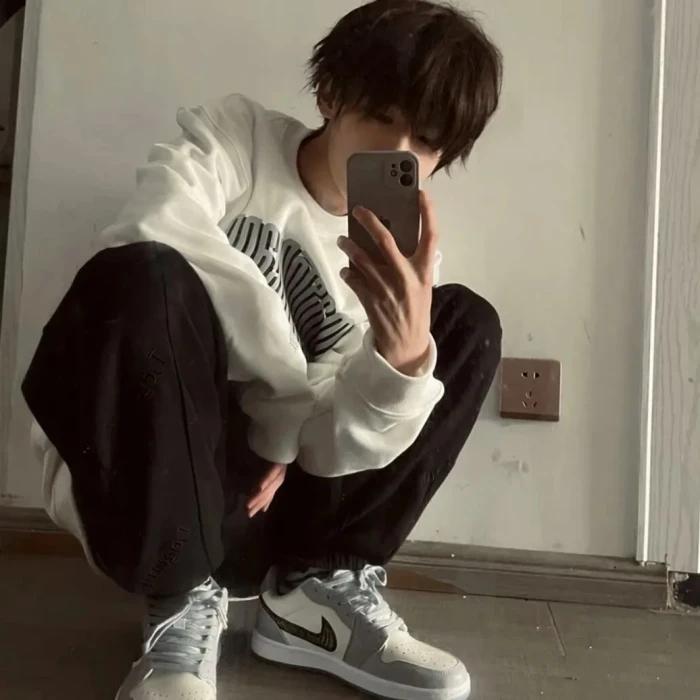 那些爱过的感觉都太深刻