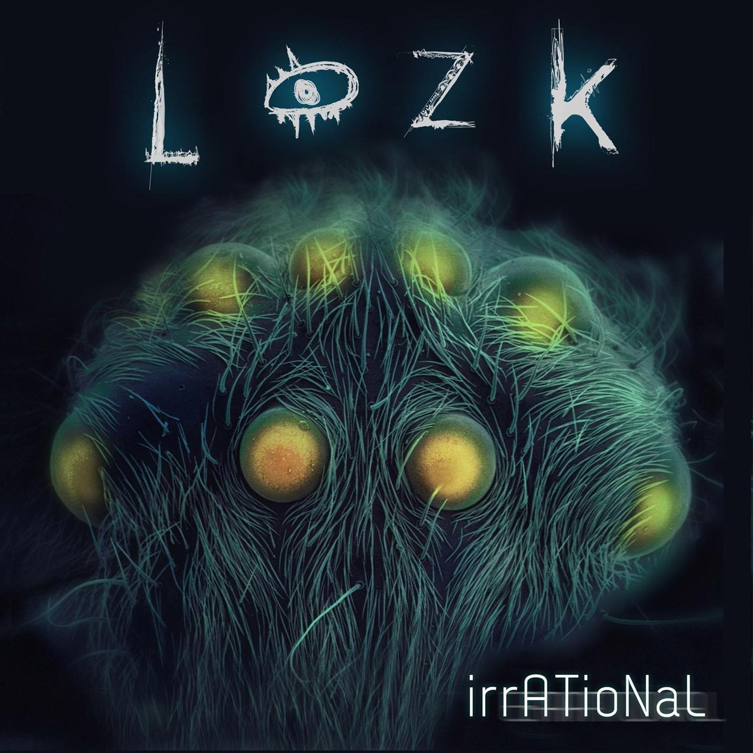 Irrational