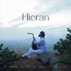 Bonny Abraham - Hicran (feat. Sinem Hondoroğlu, Rithu Vysakh, Aju Mn & Udukku)