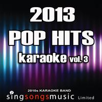 Hunter Hayes - Somebody s Heartbreak (karaoke)