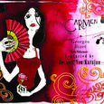 Bizet: Carmen