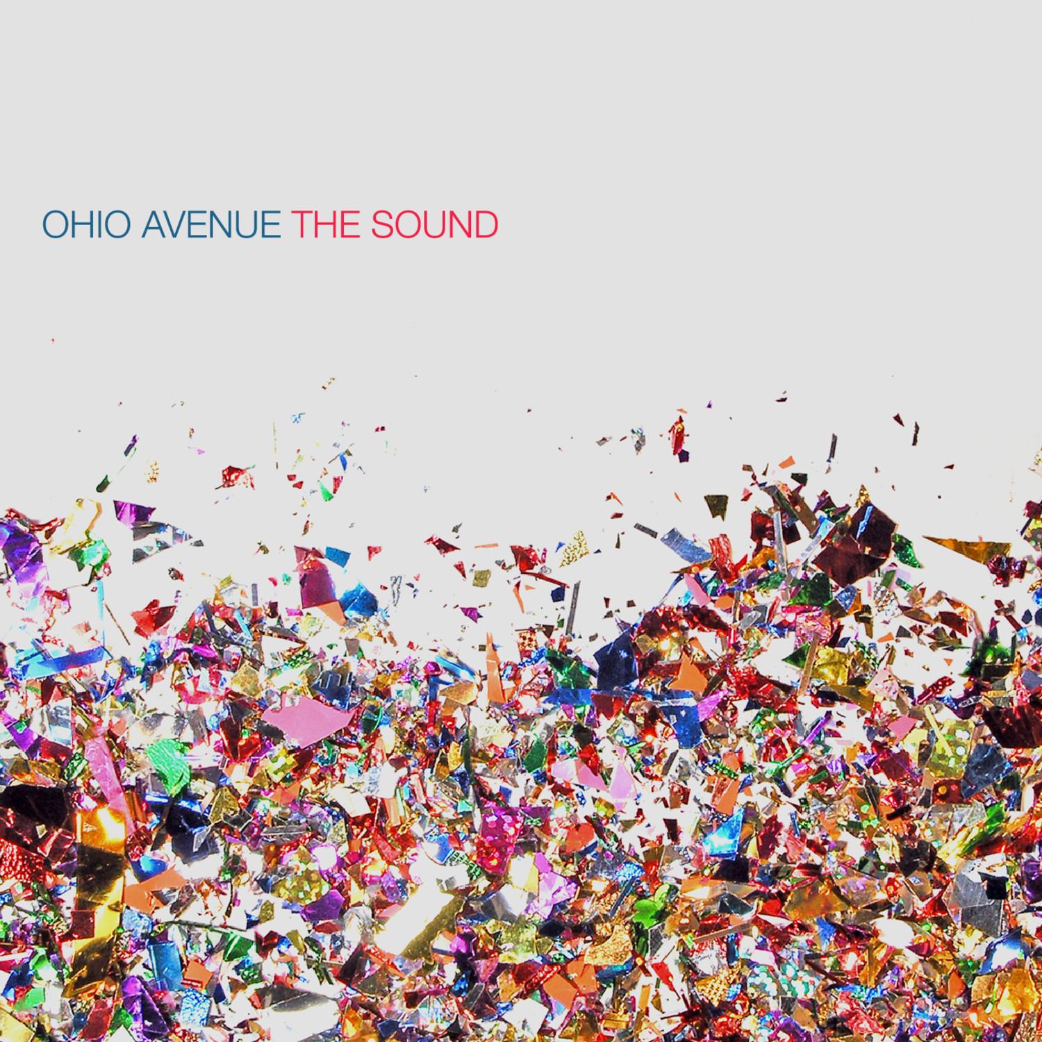 The Sound