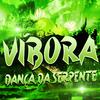 Babits - Víbora: Dança da Serpente