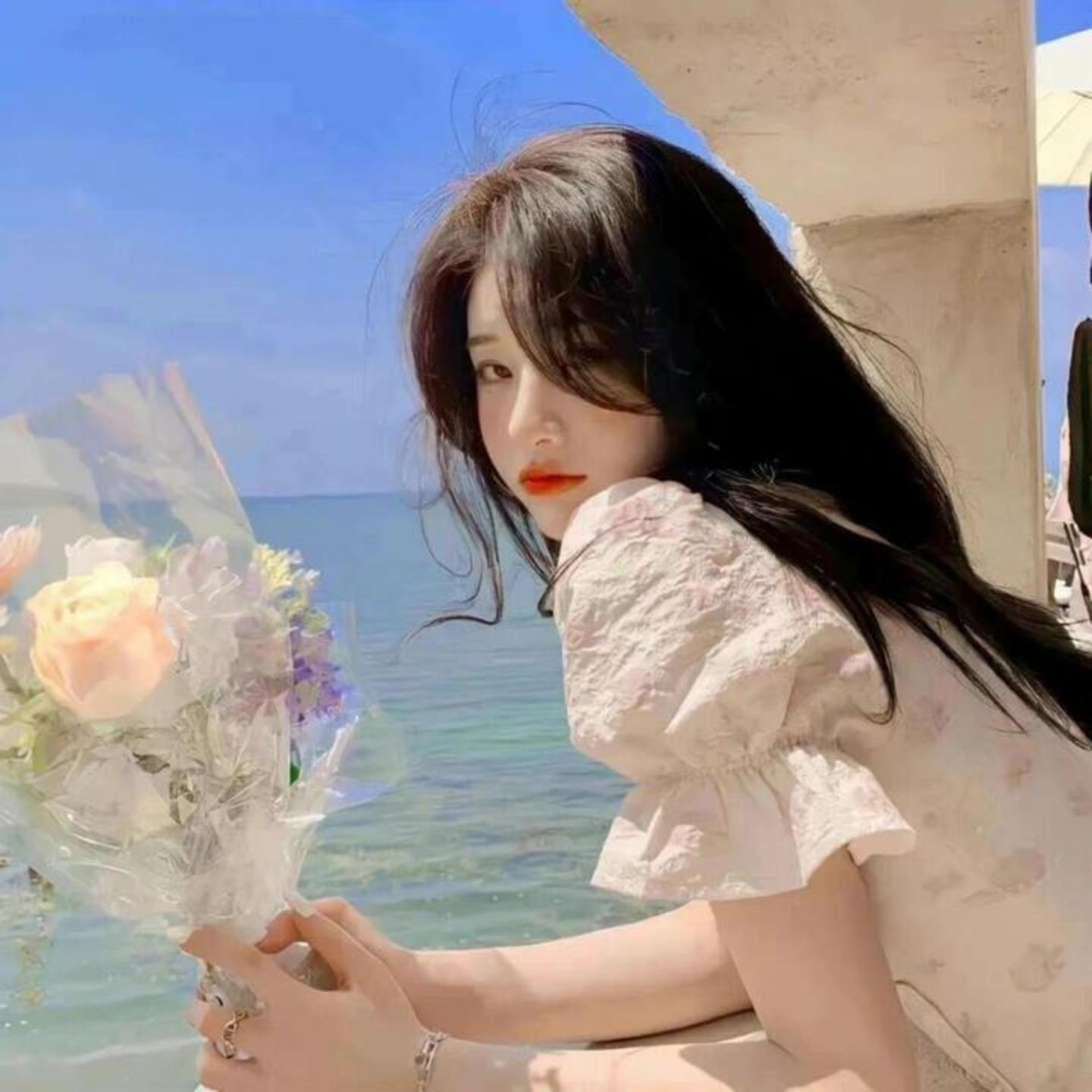 阳光男孩阳光女孩