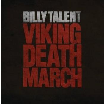 Viking Death March