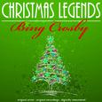 Christmas Legends