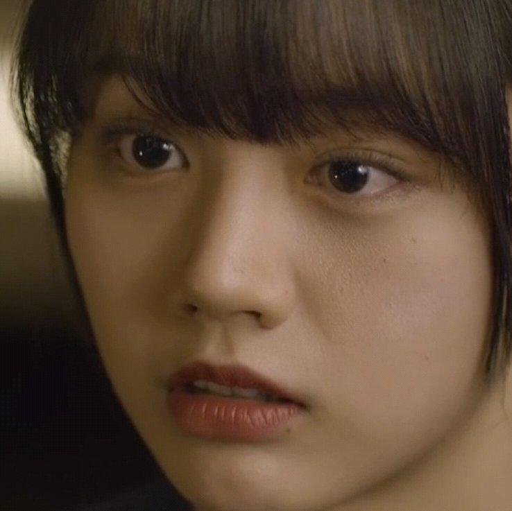 〖请回答1988〗这几首就好了