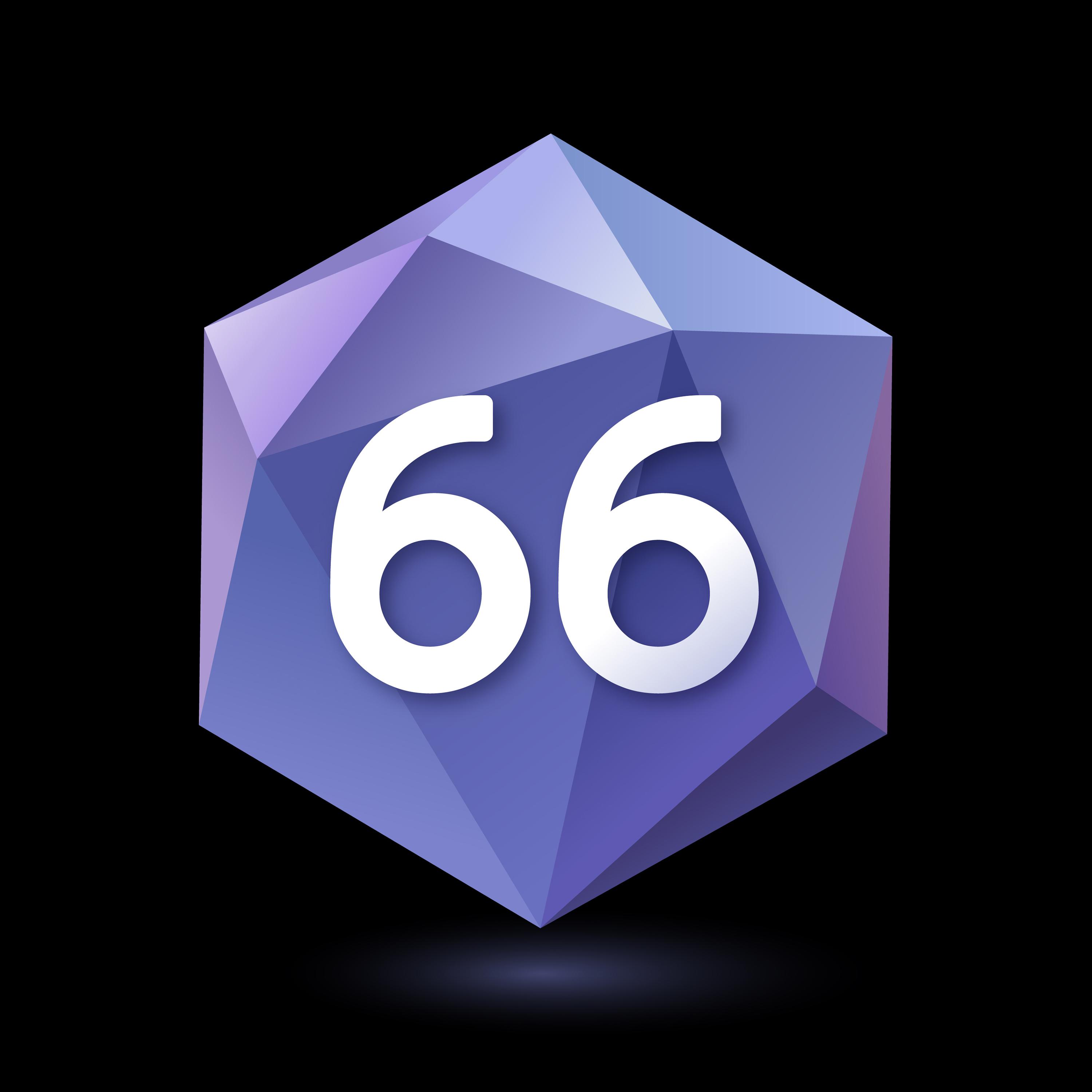 66专辑