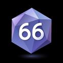 66专辑
