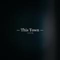 This Town