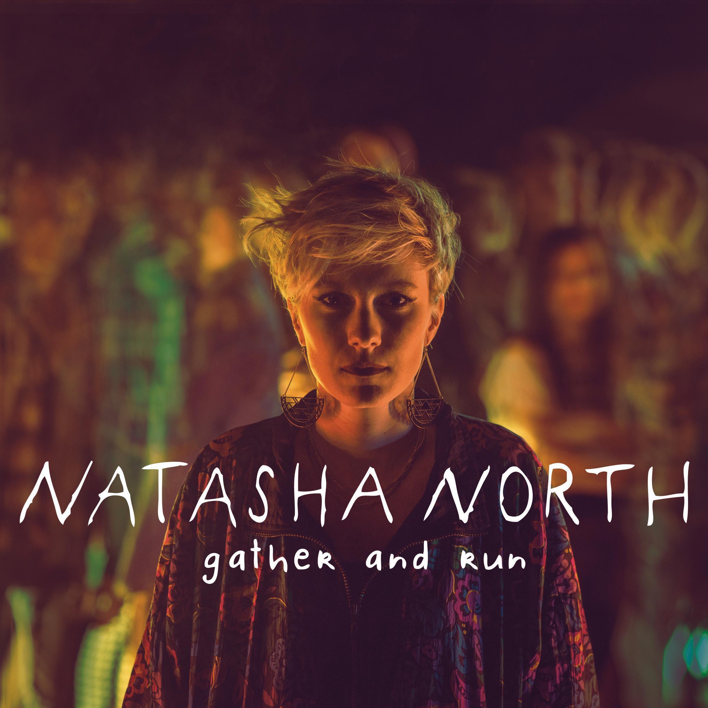 Gather and Run