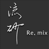 KONAMI - Rush'n Attack Stage 1 Remix（Ryusa Works remix）