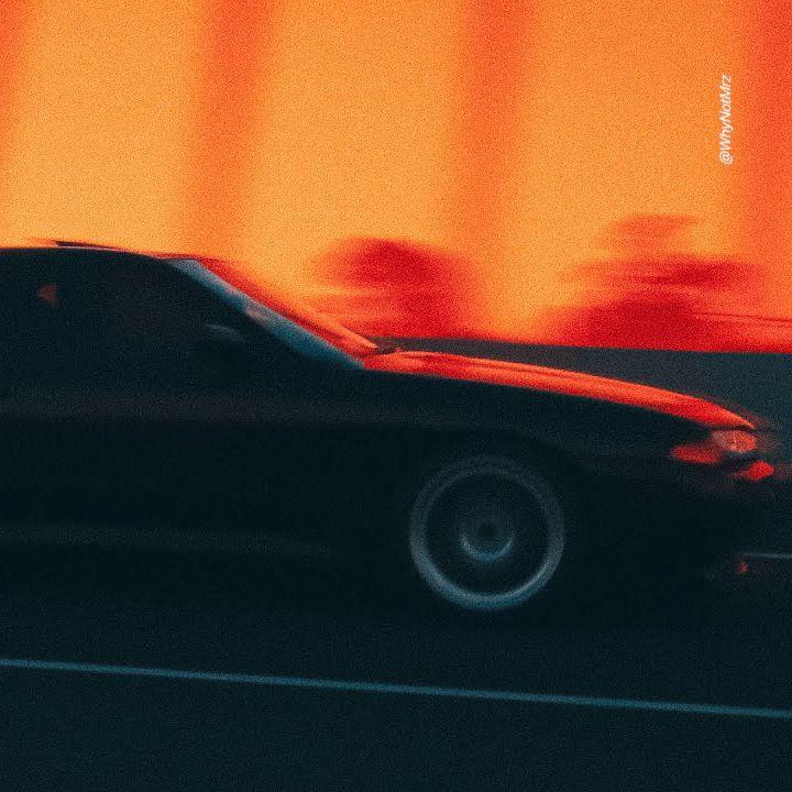 RNB type beat 'trapped in love'