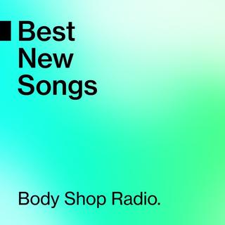 【最佳新曲】芭迪电台Picks / 2020