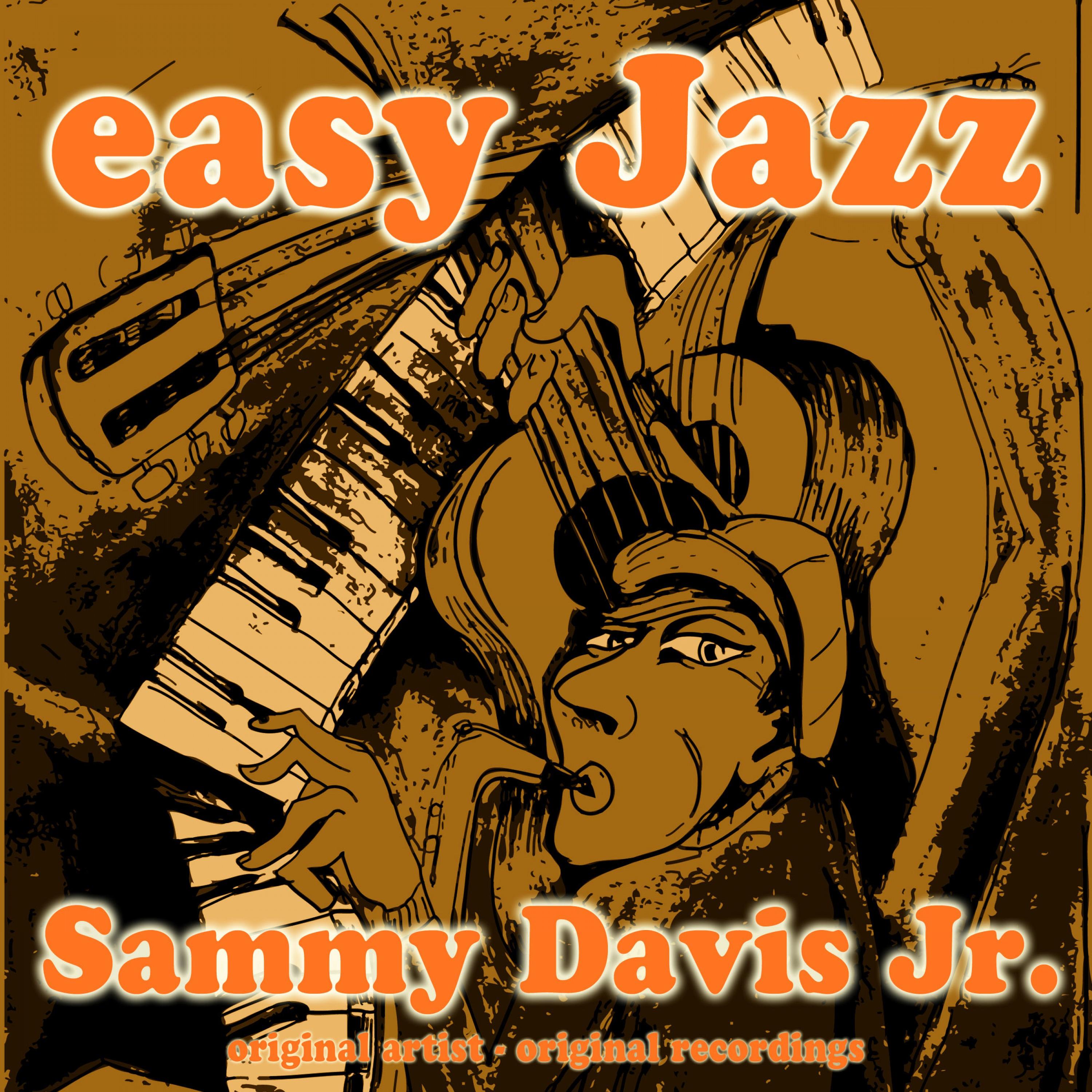 Easy Jazz