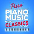 Pure Piano Music Classics