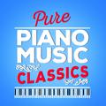 Pure Piano Music Classics