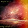 Reyhan Inci - Going on 2TK23 (Radio Edit)
