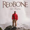 Sam Tompkins - Redbone