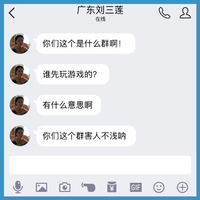 [DJ节目]AntonZachary的DJ节目 第41期