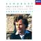 4 Impromptus Op.142, D.935专辑