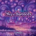 Sky In Diamonds