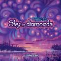 Sky In Diamonds专辑