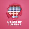 MAJOR OF CUBERS 2