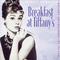 Breakfast At Tiffany's (Special 50th Anniversary Edition)专辑