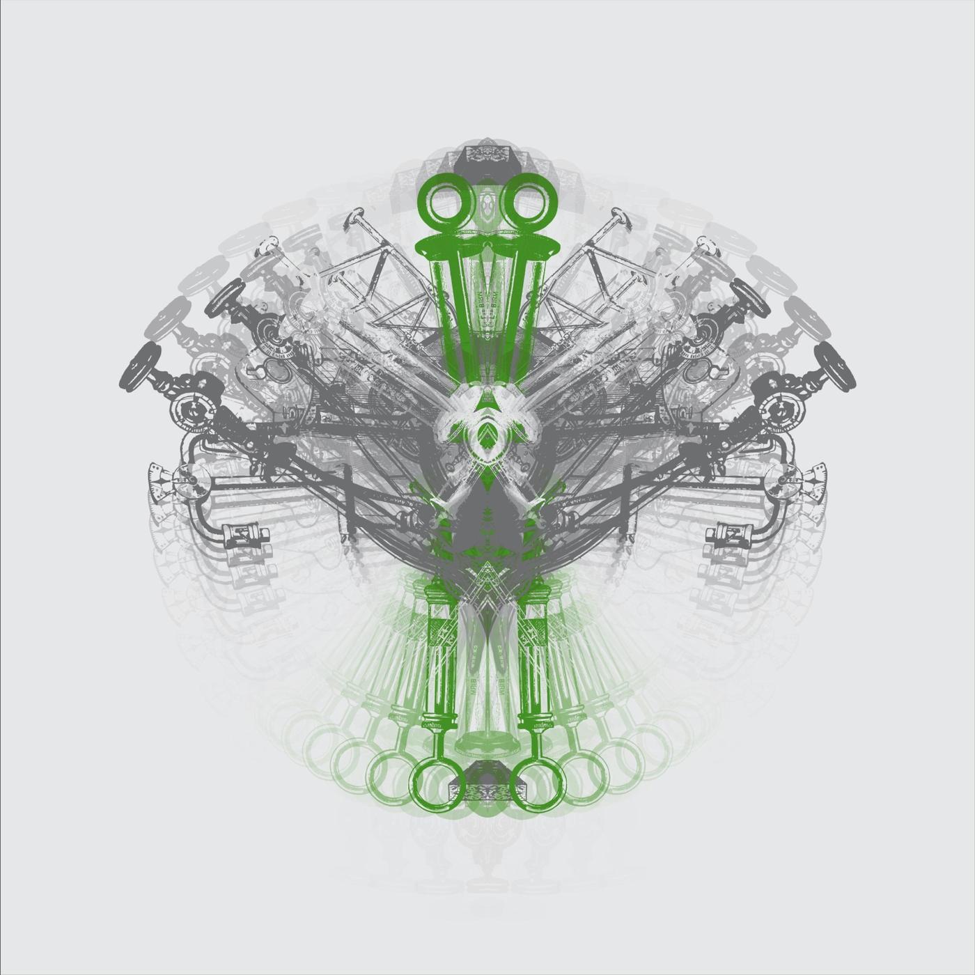 Acuminate