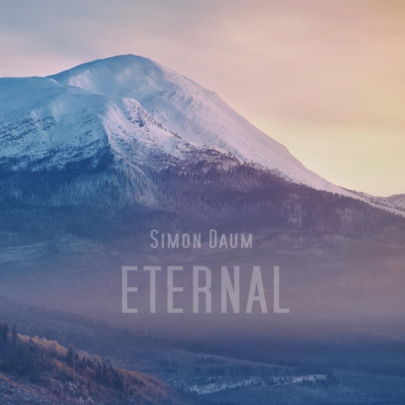 Eternal