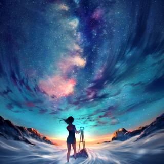 电音 全程高能（耳机必备）