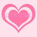CANDY CANDY