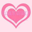 CANDY CANDY专辑