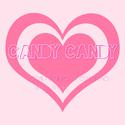 CANDY CANDY