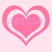 CANDY CANDY