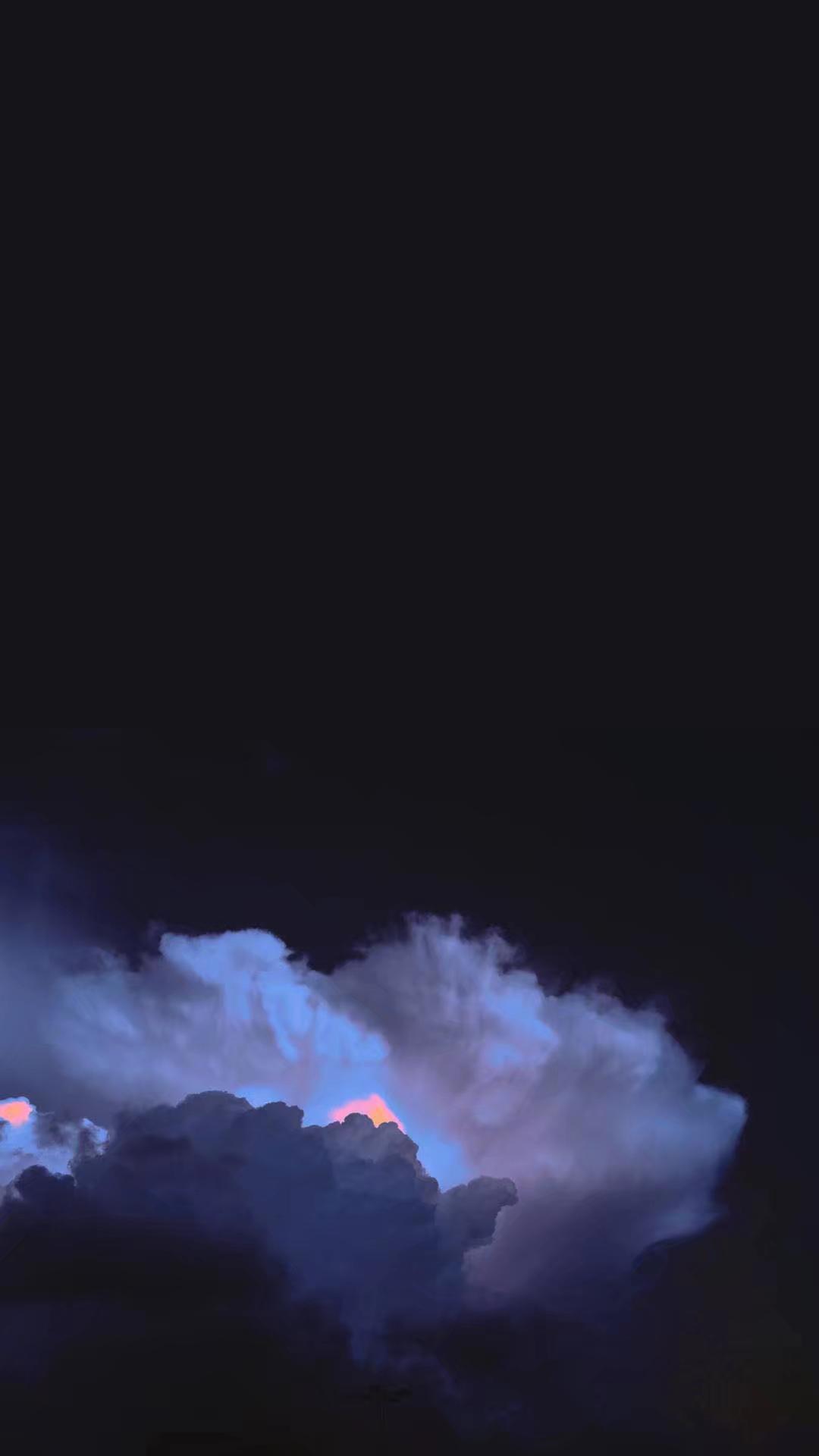 穿越时空的思念（EJ Mix）