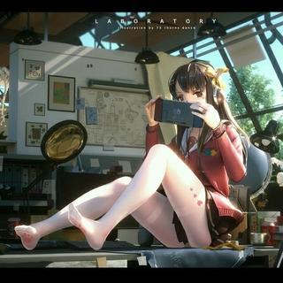 精品AŠMR(掏耳，洗头，无人声！)