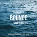 Bounce (Eddd Remix)