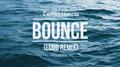 Bounce (Eddd Remix)专辑