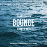 Bounce (Eddd Remix)专辑